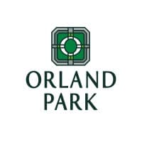 village of orland park, illinois