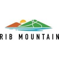 Village of Rib Mountain