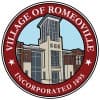 Village of Romeoville