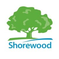 Village of Shorewood