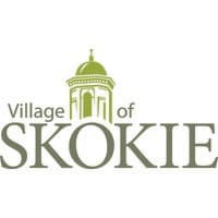 Village of Skokie