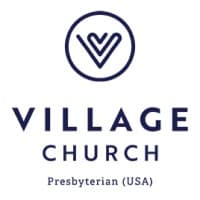 village presbyterian church