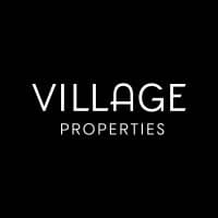 village properties
