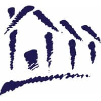Village Real Estate