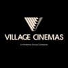 Village Roadshow Operations Hellas