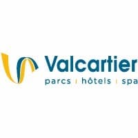 Village Vacances Valcartier