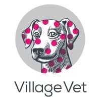 Village Vet