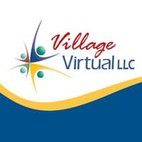 Village Virtual LLC