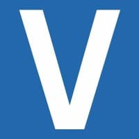 Village Voice