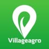 Villageagro.com