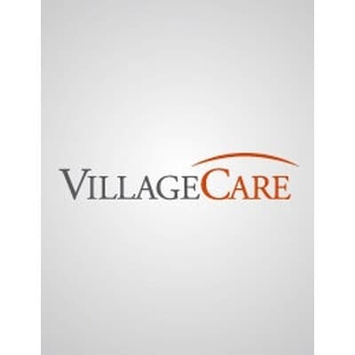 villagecare