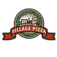 Village Pizza