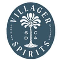 Villager Spirits Company