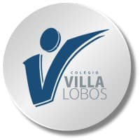 Colégio Villa Lobos