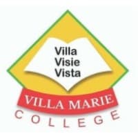 Villa Marie College