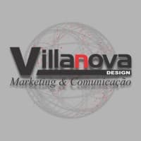 Villanova Design
