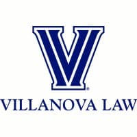 Villanova University Charles Widger School of Law