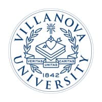 villanova university