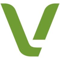 Villanyautósok.hu