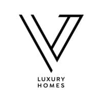 VILLA ONA Luxury Homes
