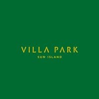 Villa Park, Maldives