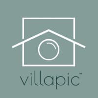 VillaPic