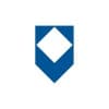 Villares Metals