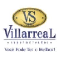 Villarreal Supermercados