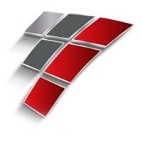 Villarreal Enterprise Group, LLC