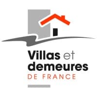 Villas et demeures de France