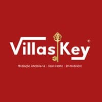 Villas Key Group