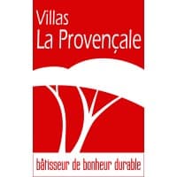 Villas La Provençale - Constructeur de Maisons individuelles