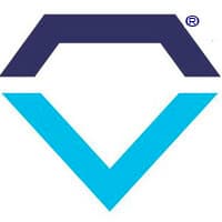 VILLAWAY - The Luxury Rental Marketplace