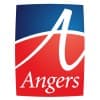 Ville d'Angers