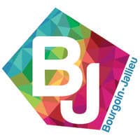 Ville de Bourgoin-Jallieu