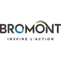 Ville de Bromont