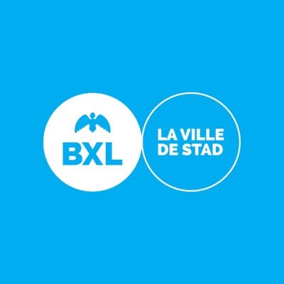 Ville de Bruxelles - Stad Brussel