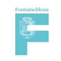 Ville de Fontainebleau