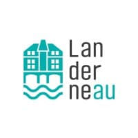Ville de Landerneau