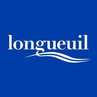ville de longueuil