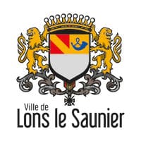 Ville de Lons-le-Saunier