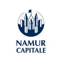 ville de namur