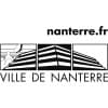 Ville de Nanterre