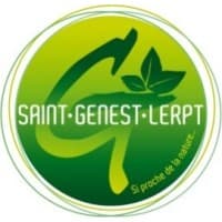 Ville de Saint-Genest-Lerpt