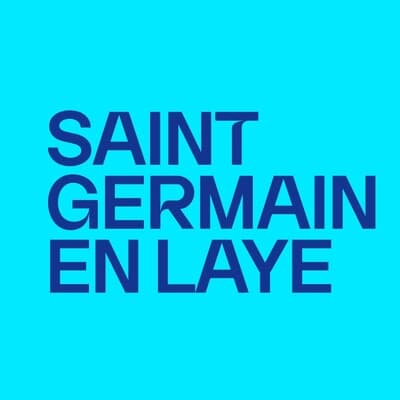 Ville de Saint-Germain-en-Laye