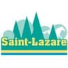 Ville de Saint-Lazare