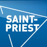 Ville de SAINT-PRIEST