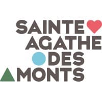Ville de Sainte-Agathe-des-Monts