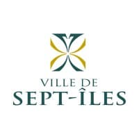 Ville de Sept-Îles