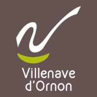 Ville de Villenave d'Ornon